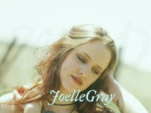 JoelleGray