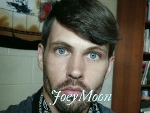JoeyMoon
