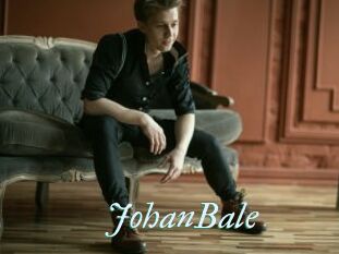 JohanBale