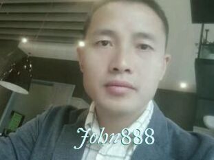 John888