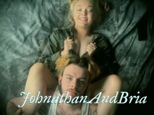 JohnathanAndBria