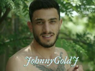 JohnnyGoldJ