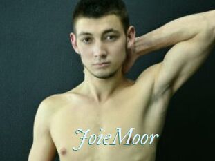 JoieMoor