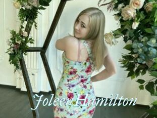 JoleenHamilton