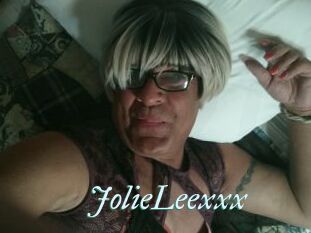 JolieLeexxx