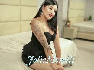 JolieMorelli