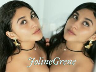 JolineGrene