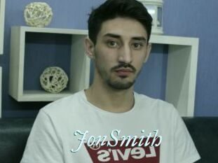 JonSmith