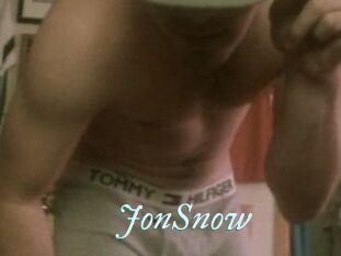 Jon_Snow_