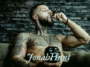 JonahHunt