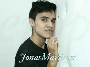 JonasMartinez