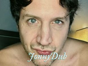 JonnyDub