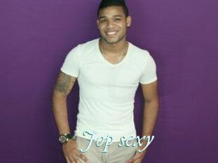 Jop_sexy