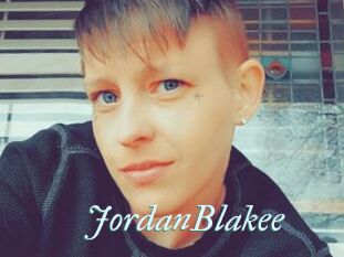 JordanBlakee