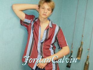 JordanCalvin