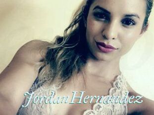 JordanHernandez