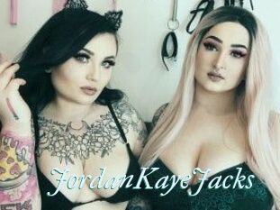 JordanKayeJacks