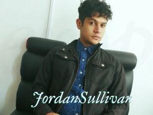 JordanSullivan