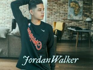 JordanWalker