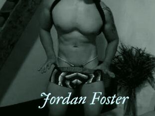Jordan_Foster