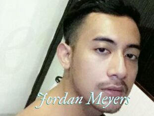 Jordan_Meyers