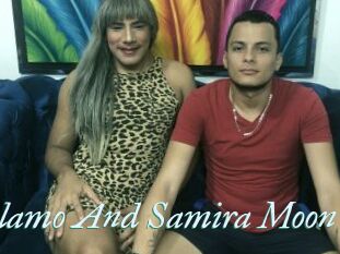 Jorge_Alamo_And_Samira_Moon