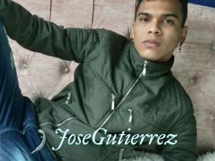 JoseGutierrez