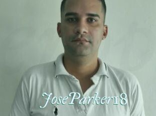 JoseParker18