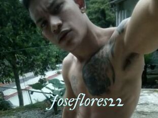 Joseflores22