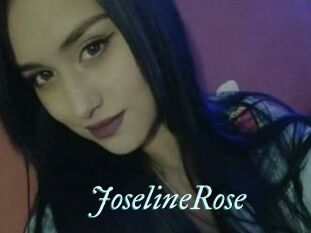 JoselineRose