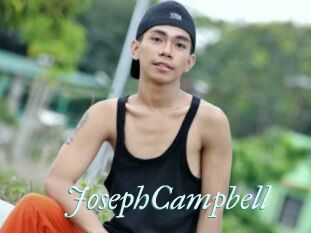 JosephCampbell