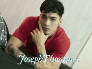 JosephThompson