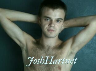 JoshHartnet