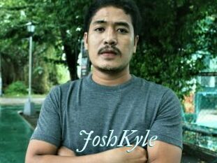 JoshKyle