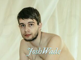 JoshWade