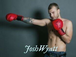 JoshWyatt