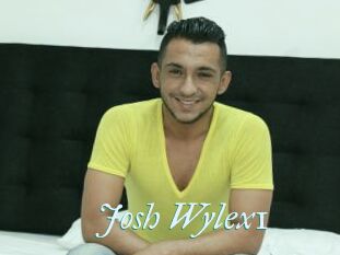 Josh_Wylex1