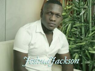 JoshuaJackson