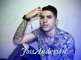 JossAnderson