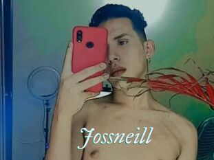 Jossneill