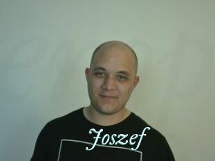 Joszef