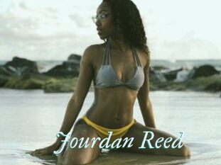 Jourdan_Reed