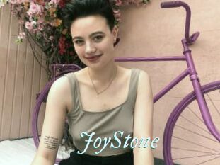 JoyStone