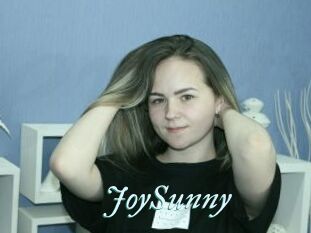 JoySunny