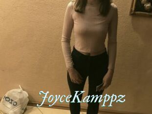 JoyceKamppz
