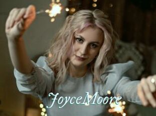 JoyceMoore