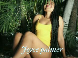 Joyce_palmer
