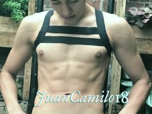 JuanCamilo18