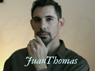 JuanThomas