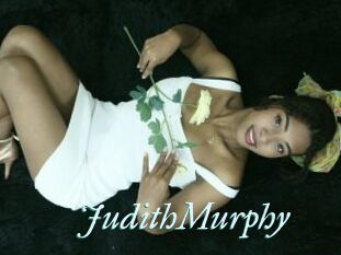 JudithMurphy